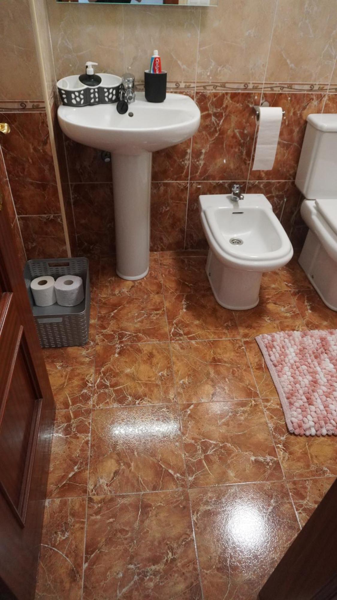 Piso A 15 Min De Las Playas De Somo Y De Cabarceno Hoz de Anero Extérieur photo